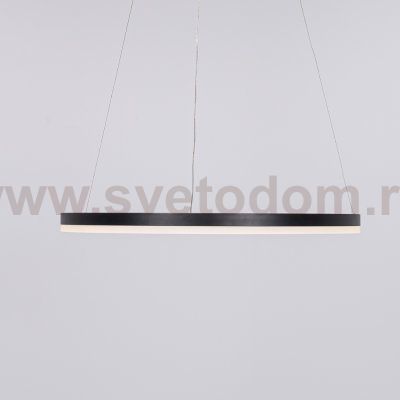 Кольцевая люстра CRUISE ONE LUX D60 ImperiumLoft 204621-23