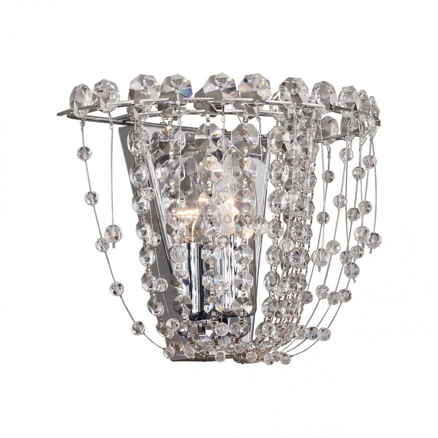 Настенный светильник Favourite 2047-1W Triumphant