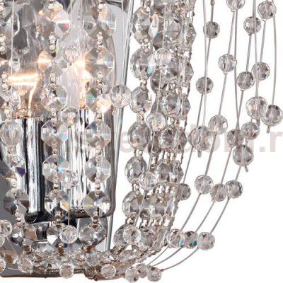 Настенный светильник Favourite 2047-1W Triumphant