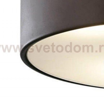 Светильник потолочный Odeon light 2047/3C SALAR