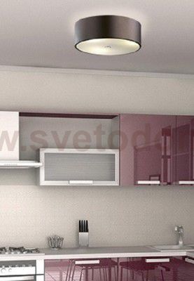 Светильник потолочный Odeon light 2047/3C SALAR