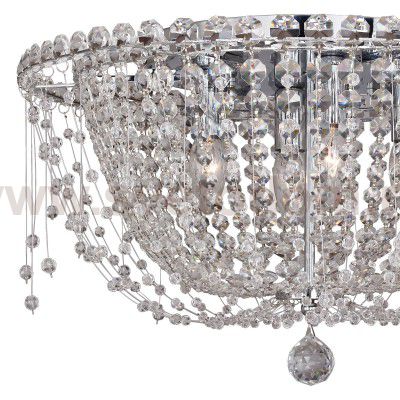 Потолочный светильник Favourite 2047-4C Triumphant