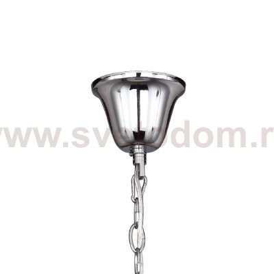 Люстра Favourite 2047-6P Triumphant