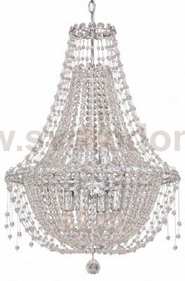 Люстра Favourite 2047-6P Triumphant