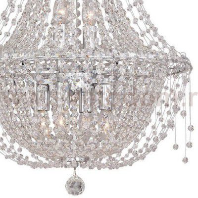 Люстра Favourite 2047-6P Triumphant