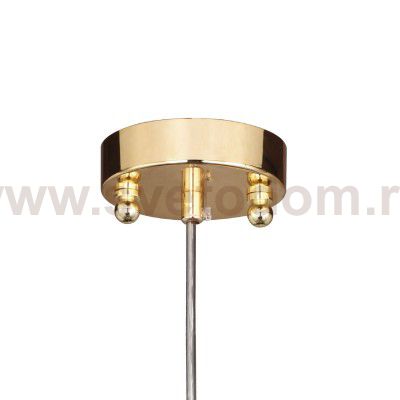 Люстра Favourite 2048-1P Celebrity