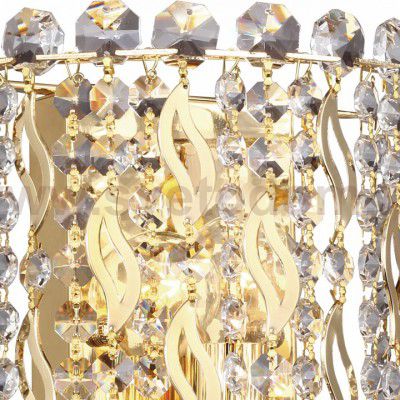 Настенный светильник Favourite 2048-1W Celebrity