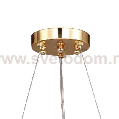 Люстра Favourite 2048-6P Celebrity