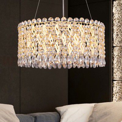 Люстра Favourite 2048-6P Celebrity