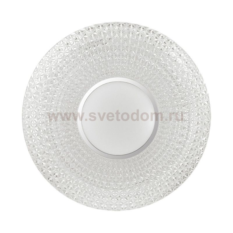 Светильник светодиодный Сонекс 2048/DL VISMA 48Вт