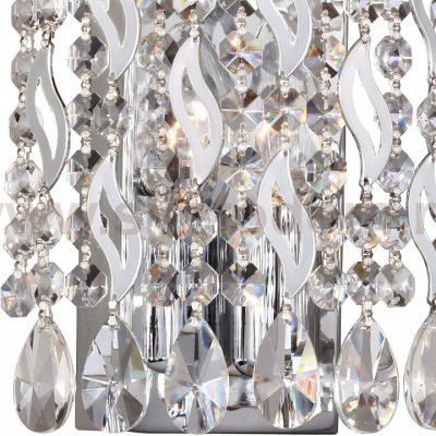 Настенный светильник Favourite 2049-1W Celebrity