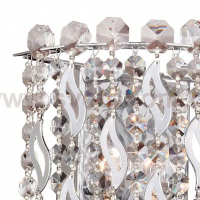 Настенный светильник Favourite 2049-1W Celebrity