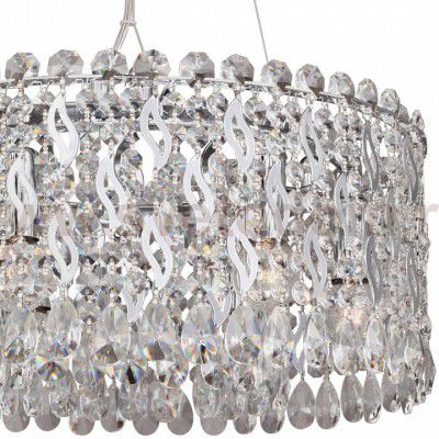 Люстра Favourite 2049-6P Celebrity