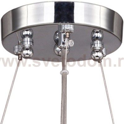 Люстра Favourite 2049-6P Celebrity