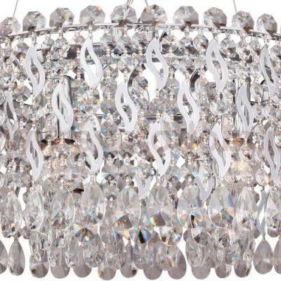 Люстра Favourite 2049-6P Celebrity