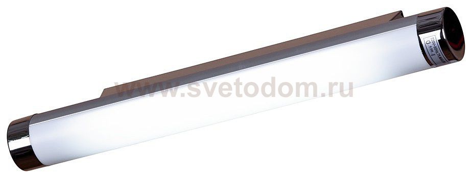 Светильник Velante 205-101-01