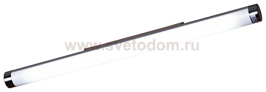 Светильник Velante 205-121-01