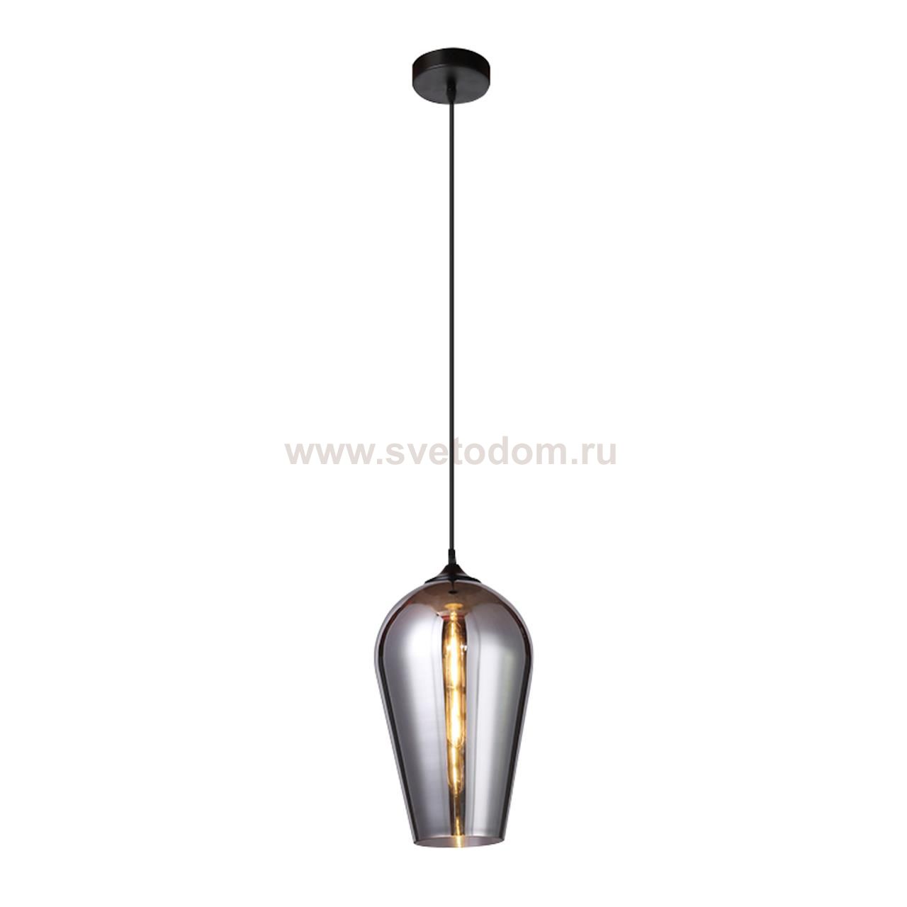 Подвесной светильник MODESTYLE MS.205.1