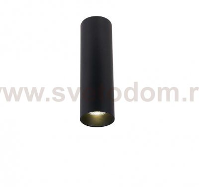 LED потолочный светильник Simple Story 2053-LED10CLB