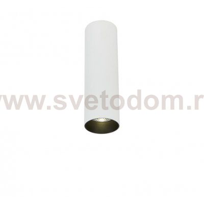 LED потолочный светильник Simple Story 2053-LED10CLW