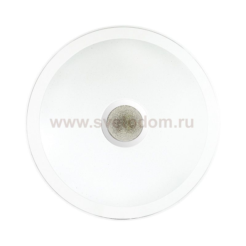 Светильник светодиодный Сонекс 2054/ML GALEO 160Вт