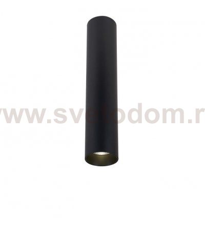 LED потолочный светильник Simple Story 2054-LED10CLB