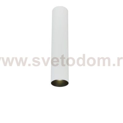 LED потолочный светильник Simple Story 2054-LED10CLW