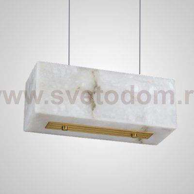 Подвесной светильник SOLENTA ImperiumLoft 205426-23