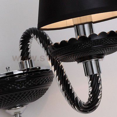 Настенный светильник Favourite 2055-2W Cleopatra