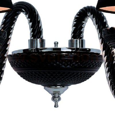 Настенный светильник Favourite 2055-2W Cleopatra