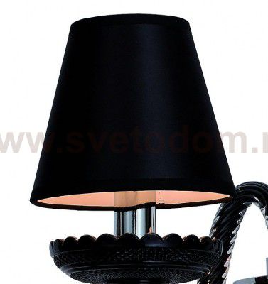 настенный светильник Favourite 2055-2W Cleopatra