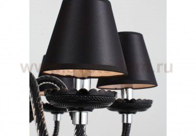 Люстра подвесная Favourite 2055-6P Cleopatra