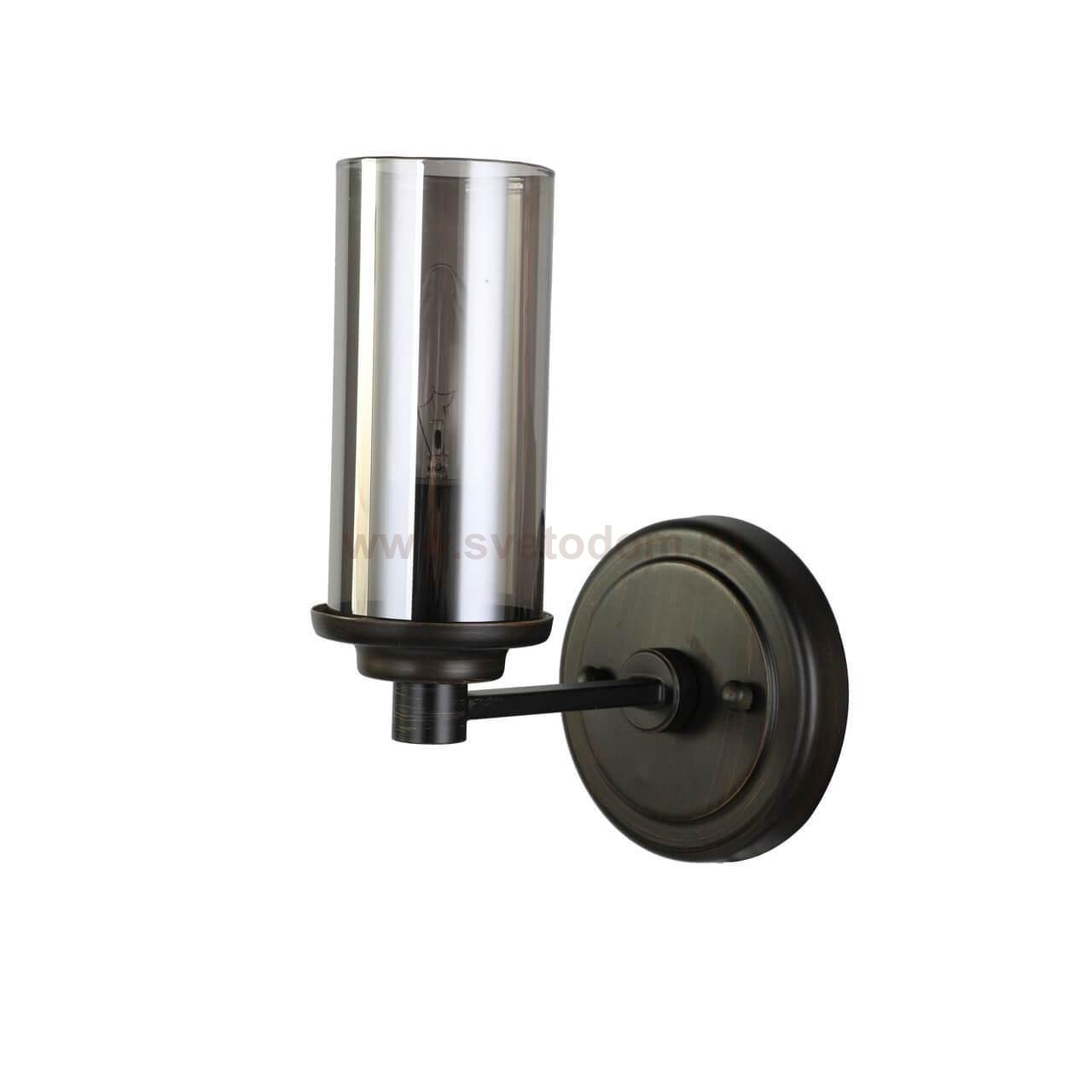 Настенный светильник Favourite 2057-1W Kiara