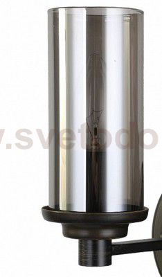 Настенный светильник Favourite 2057-1W Kiara