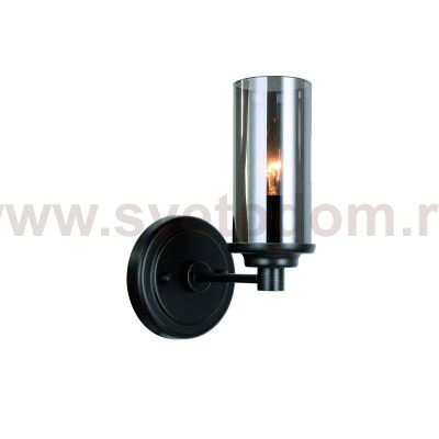 Настенный светильник Favourite 2057-1W Kiara