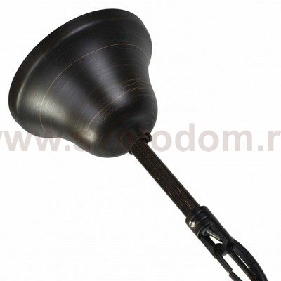 Люстра подвесная Favourite 2057-3P Kiara