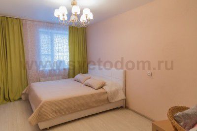 Люстра подвесная Odeon light 2057/8 VESTO