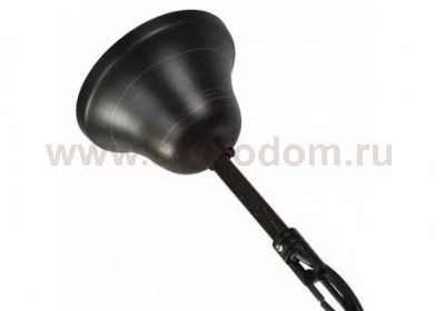 Люстра подвесная Favourite 2057-8P Kiara