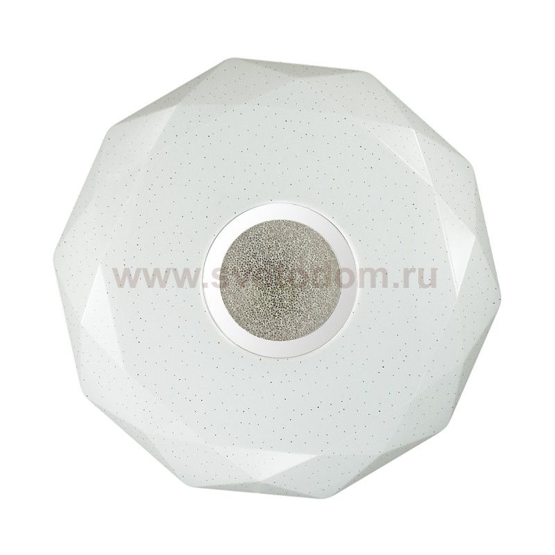 Светильник светодиодный Сонекс 2057/EL PRISA 72Вт