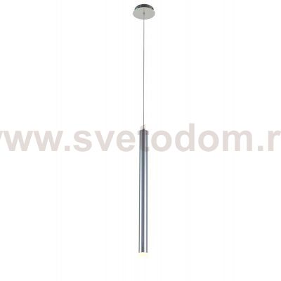 LED подвесной светильник Simple Story 2057-LED3PLCR