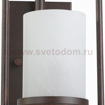 Настенный светильник Favourite 2059-1W Capanna