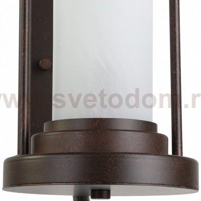 Настенный светильник Favourite 2059-1W Capanna