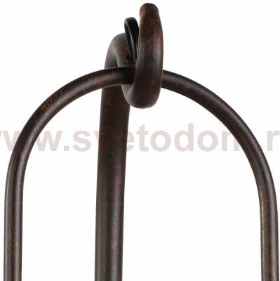 Настенный светильник Favourite 2059-1W Capanna