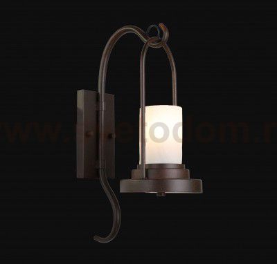 Настенный светильник Favourite 2059-1W Capanna