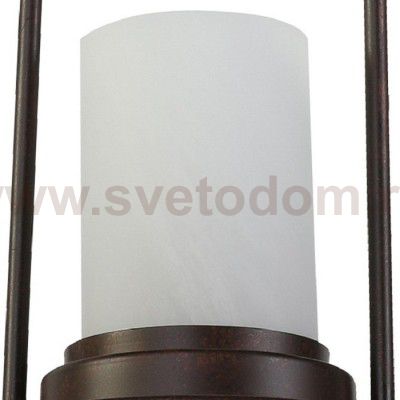 Люстра подвесная Favourite 2059-2P Capanna