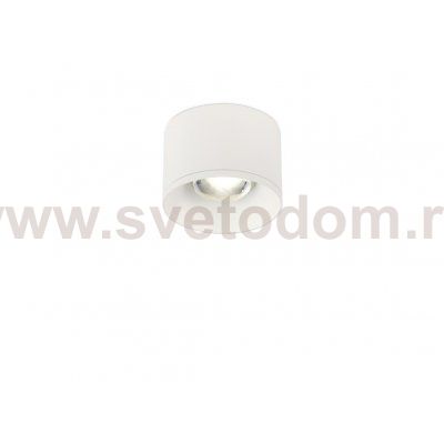 LED потолочный светильник Simple Story 2059-LED7CLW