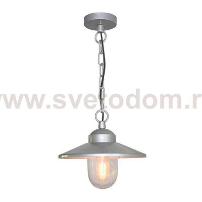 Подвесной фонарь Natural concept KLAMPENBORG8 KLAMPENBORG