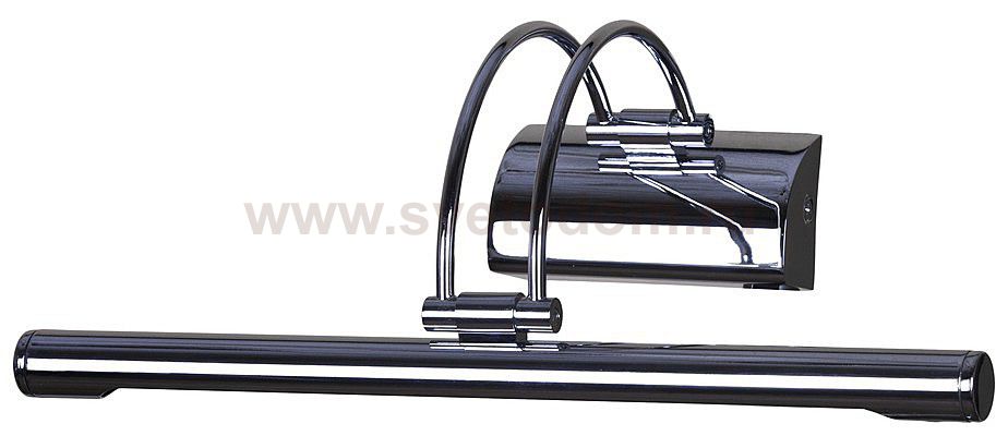 Светильник Velante 206-101-01