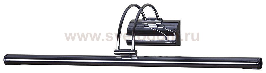 Светильник Velante 206-121-01