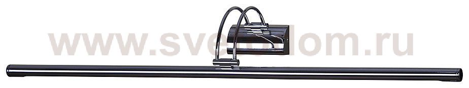 Светильник Velante 206-141-01